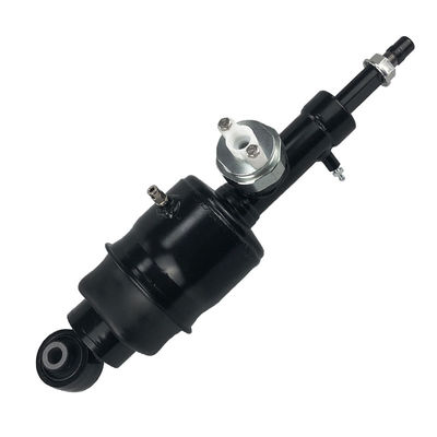 Absorvedor de choque para Nissan Patrol Armanda Infiniti QX80 QX56 E6211-1LA7A Suspensão pneumática