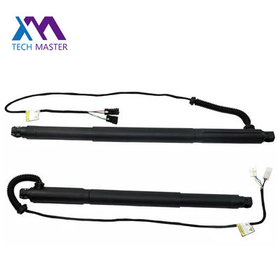 51247332697 Actuador de porta de elevação de força do pára-choque traseiro direito para absorvedor de choque BMW X6 E71