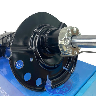 Para o Lincoln MKC com choque frontal com ADS 5LMKC-3601 EJ7C18B061