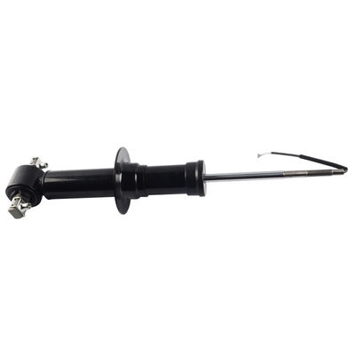 Absorvedor de choque frontal Strut magnético ADS 84176631 23312167 Para Cadillac Escalade Tahoe Yukon Silverdado 2014-2018