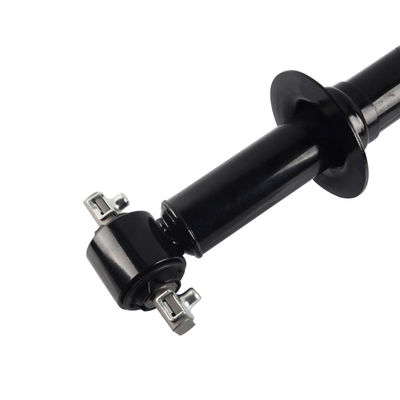 Absorvedor de choque frontal Strut magnético ADS 84176631 23312167 Para Cadillac Escalade Tahoe Yukon Silverdado 2014-2018
