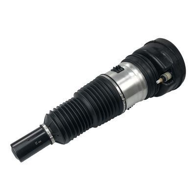 Suspensão de ar frontal esquerda e direita absorvedor de choque A6 C8 4K A6 Avant 4K0616039 4K0616040
