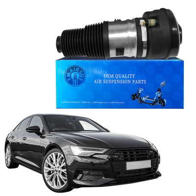 Suspensão de ar traseira Primavera para A6 C8 4K A6 Avant OEM 4K0616039 XLB Air Bellows