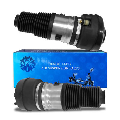 Suspensão de ar traseira Primavera para A6 C8 4K A6 Avant OEM 4K0616039 XLB Air Bellows