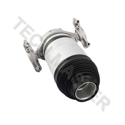 Fonte de suspensão pneumática traseira para Audi Q7 Cayenne Touareg 7P6616503G