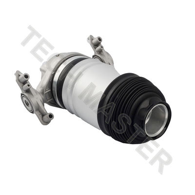 Fonte de suspensão pneumática traseira para Audi Q7 Cayenne Touareg 7P6616503G