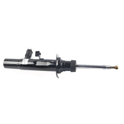 BMW X3 X4 F25 F26 Modelo de automóvel absorvedor de choque