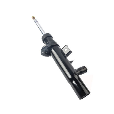 BMW X3 X4 F25 F26 Modelo de automóvel absorvedor de choque