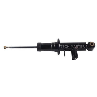 Rear Left or Right Shock Absorber Strut With EDC 37126799911 37126799912 Para BMW X3 X4 F25 F26