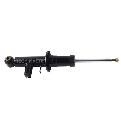 Rear Left or Right Shock Absorber Strut With EDC 37126799911 37126799912 Para BMW X3 X4 F25 F26