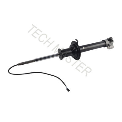 Substituição do absorvedor de choque 37121091571 37121091572 para traseira esquerda ou direita para o BMW Série 7