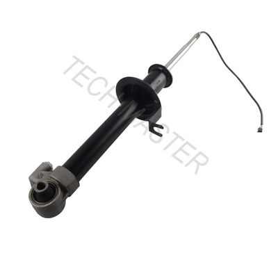 Substituição do absorvedor de choque 37121091571 37121091572 para traseira esquerda ou direita para o BMW Série 7