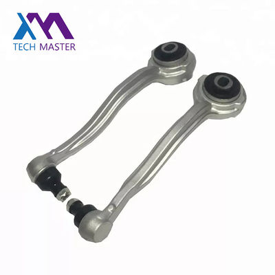 Mercedes Benz W203 S203 CL203 A209 Braço de controlo da suspensão dianteira 2043304311 2043304411