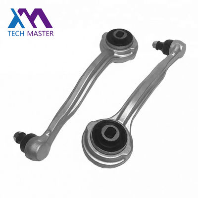 Mercedes Benz W203 S203 CL203 A209 Braço de controlo da suspensão dianteira 2043304311 2043304411