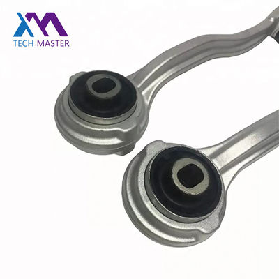 Mercedes Benz W203 S203 CL203 A209 Braço de controlo da suspensão dianteira 2043304311 2043304411