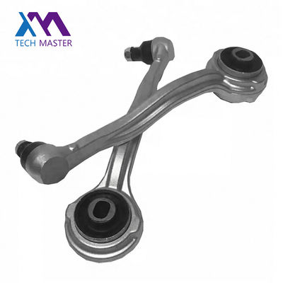 Mercedes Benz W203 S203 CL203 A209 Braço de controlo da suspensão dianteira 2043304311 2043304411