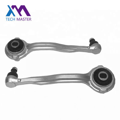 Mercedes Benz W203 S203 CL203 A209 Braço de controlo da suspensão dianteira 2043304311 2043304411