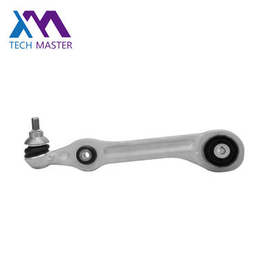 Braço de controlo de suspensão de automóvel ajustável superior para Mercedes Benz W222 2223300107 2223300207