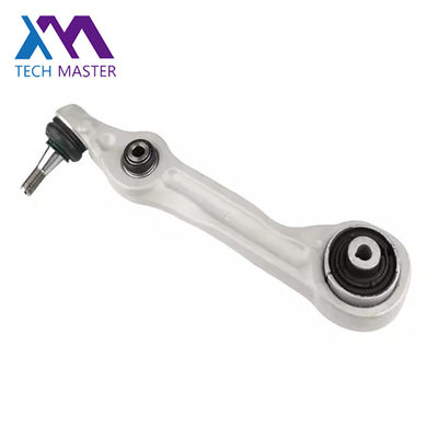 Braço de controlo de suspensão de automóvel ajustável superior para Mercedes Benz W222 2223300107 2223300207