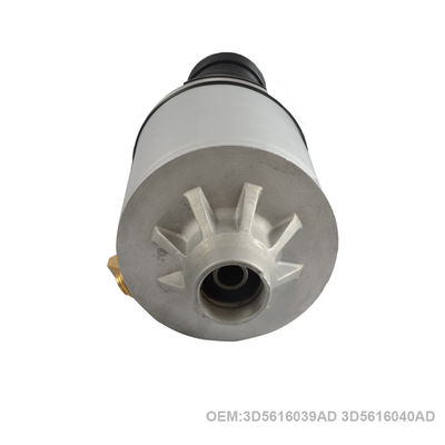 Suspensão aerodinâmica Primavera 3D5616039AD XLB 3D5616040AD XLB para VW Phaeton Bentley Continental GT ; Flying Spur