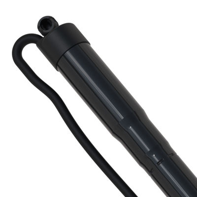 OEM substituição abertura de porta esquerda e direita para Toyota RAV4 2013-2019