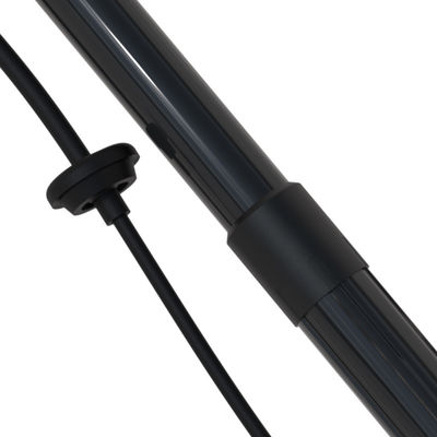 OEM substituição abertura de porta esquerda e direita para Toyota RAV4 2013-2019