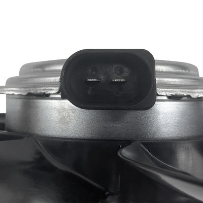 Audi C7/B8 8K0959455G Corto fio de moagem do radiador de resfriamento