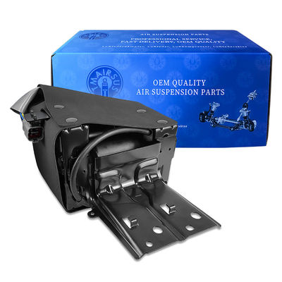 Compressor dianteiro para INFINIT QX56 QX80 Nissan Armada Easy e Shipping