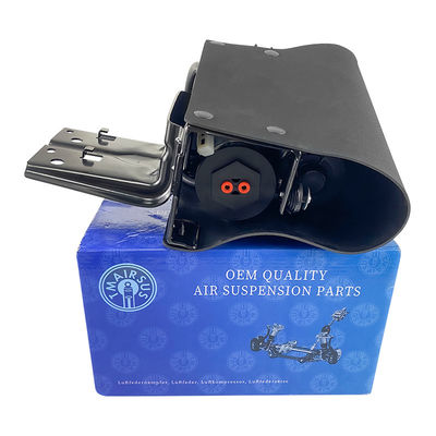 Compressor dianteiro para INFINIT QX56 QX80 Nissan Armada Easy e Shipping