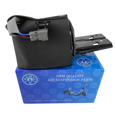 Compressor dianteiro para INFINIT QX56 QX80 Nissan Armada Easy e Shipping