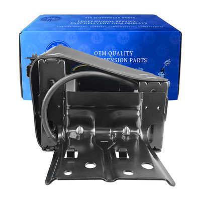 Compressor dianteiro para INFINIT QX56 QX80 Nissan Armada Easy e Shipping