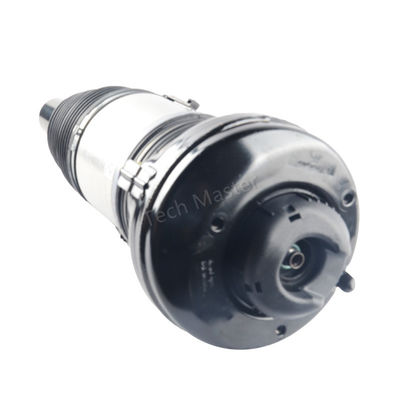 Suspensão dianteira esquerda/direita para Audi Q5 E tron/Q74m/Q8/Touareg/Bently Bentayga/Lamborghini Urus