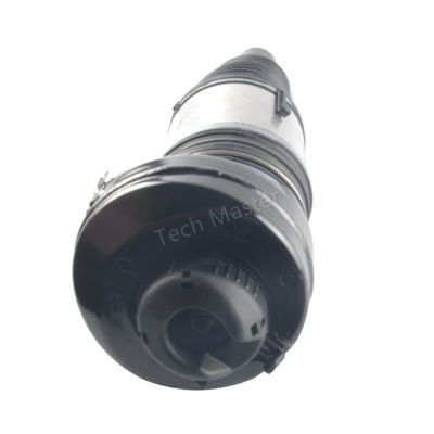 Suspensão dianteira esquerda/direita para Audi Q5 E tron/Q74m/Q8/Touareg/Bently Bentayga/Lamborghini Urus