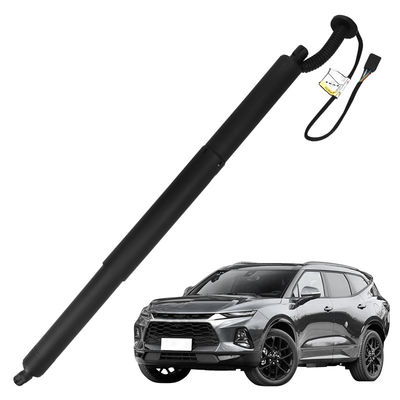 Power Liftgate 84335427 Velocidade de abertura ajustável Automático Abridor de Porta Deslizante Chevrolet Blazer 2020-2021 LH
