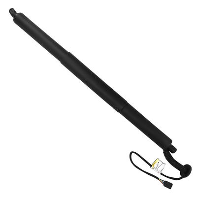 Power Liftgate 84335427 Velocidade de abertura ajustável Automático Abridor de Porta Deslizante Chevrolet Blazer 2020-2021 LH
