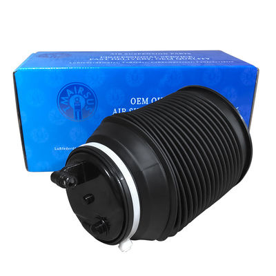 Saco de molas de ar 4809035011 4808035011 Adequado para Toyota Land Cruiser Prado J120
