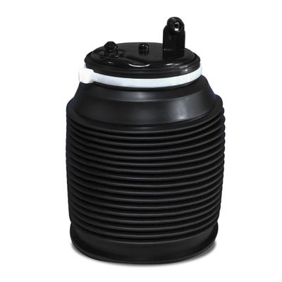 Saco de molas de ar 4809035011 4808035011 Adequado para Toyota Land Cruiser Prado J120