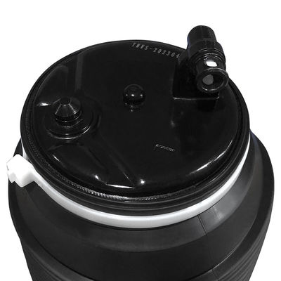 Suspensão aerodinâmica traseira 48090-35011 48080-35011 para Prado J120 / Lexus GX470