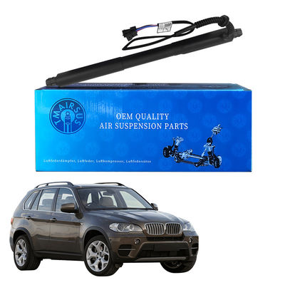 Venda direta de portão de elevação de potência para X5 E70 E70 LCI 2007-2013 51247332698
