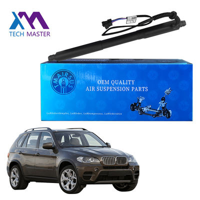 Venda direta de portão de elevação de potência para X5 E70 E70 LCI 2007-2013 51247332698