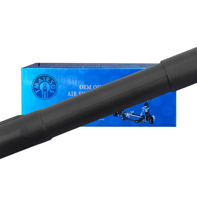 Forças elétricas de suporte de elevação do porta-malas do tronco para X5 E70 E70 LCI 2007-2013