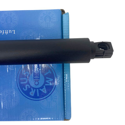 Forças elétricas de suporte de elevação do porta-malas do tronco para X5 E70 E70 LCI 2007-2013