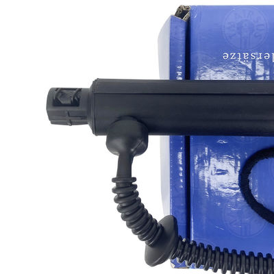Forças elétricas de suporte de elevação do porta-malas do tronco para X5 E70 E70 LCI 2007-2013