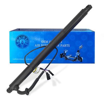 Elevação elétrica do lado esquerdo do portão 51247332697 Fits X6 E71 2007-2014