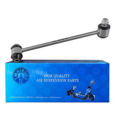 Mercedes Benz Automóvel Control Arm estabilizador Link 100% de inspeção profissional Substituição para 2043200489