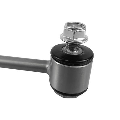 Controle do braço de amarração compatível com o Mercedes Benz OEM 2043200489