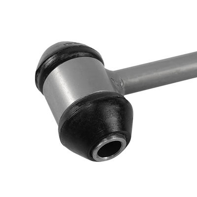 Controle do braço de amarração compatível com o Mercedes Benz OEM 2043200489