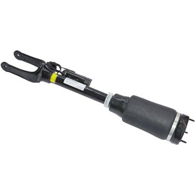 12 Kg Primavera de Suspensão Aérea Para Mercedes Benz W164/ML X164 GL Frente Com ADS