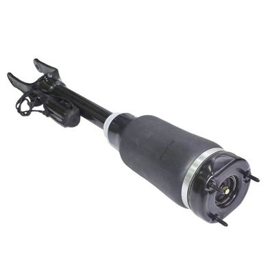 12 Kg Primavera de Suspensão Aérea Para Mercedes Benz W164/ML X164 GL Frente Com ADS
