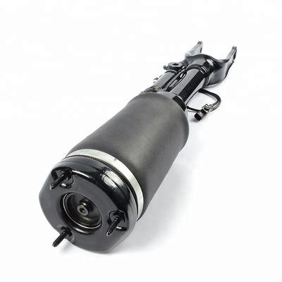 12 Kg Primavera de Suspensão Aérea Para Mercedes Benz W164/ML X164 GL Frente Com ADS
